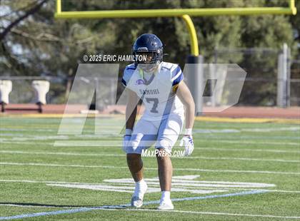 Thumbnail 3 in Santa Monica @ Peninsula photogallery.