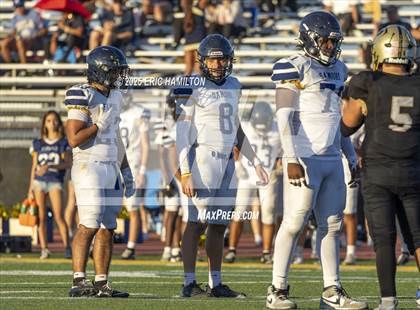 Thumbnail 3 in Santa Monica @ Peninsula photogallery.