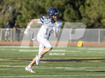 Thumbnail 2 in Santa Monica @ Peninsula photogallery.