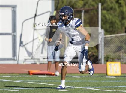 Thumbnail 1 in Santa Monica @ Peninsula photogallery.