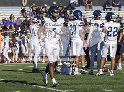 Thumbnail 3 in Santa Monica @ Peninsula photogallery.