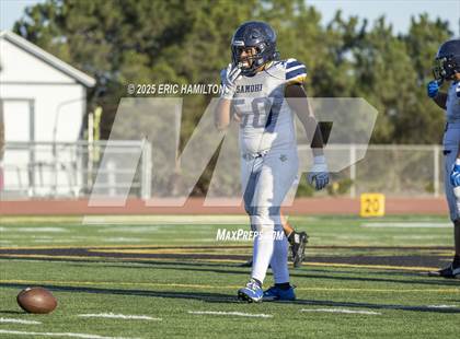 Thumbnail 3 in Santa Monica @ Peninsula photogallery.