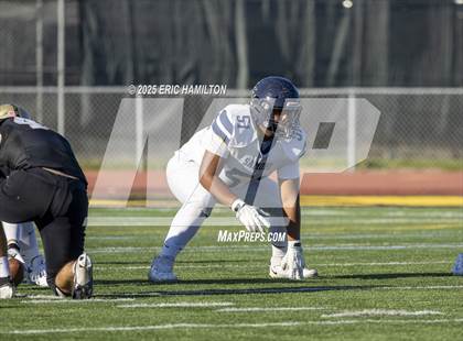 Thumbnail 1 in Santa Monica @ Peninsula photogallery.