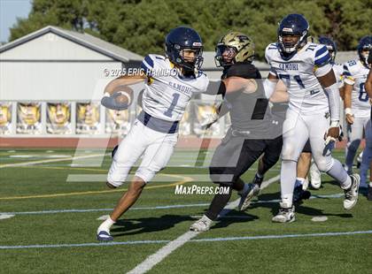 Thumbnail 1 in Santa Monica @ Peninsula photogallery.