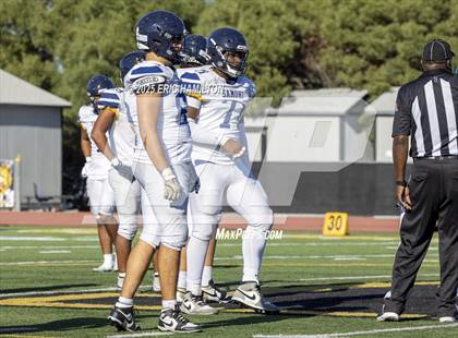 Thumbnail 2 in Santa Monica @ Peninsula photogallery.