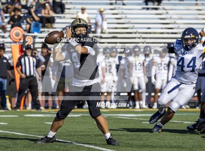 Thumbnail 2 in Santa Monica @ Peninsula photogallery.