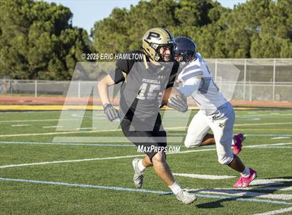 Thumbnail 2 in Santa Monica @ Peninsula photogallery.