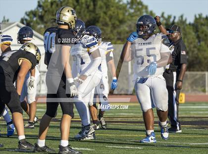 Thumbnail 2 in Santa Monica @ Peninsula photogallery.