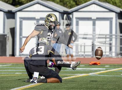 Thumbnail 3 in Santa Monica @ Peninsula photogallery.