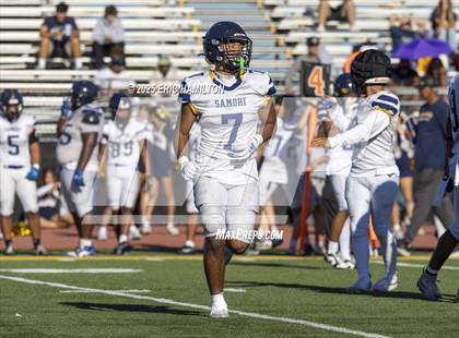 Thumbnail 2 in Santa Monica @ Peninsula photogallery.