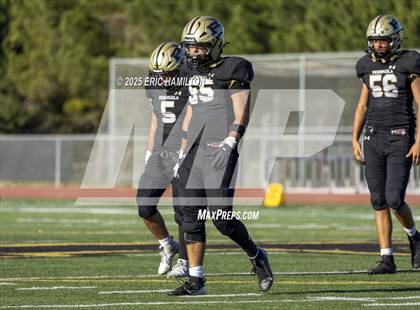 Thumbnail 2 in Santa Monica @ Peninsula photogallery.