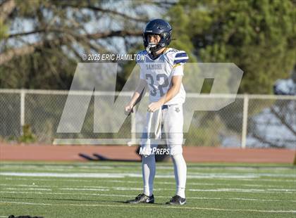 Thumbnail 1 in Santa Monica @ Peninsula photogallery.