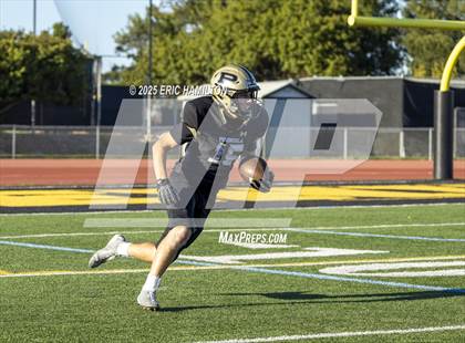 Thumbnail 1 in Santa Monica @ Peninsula photogallery.