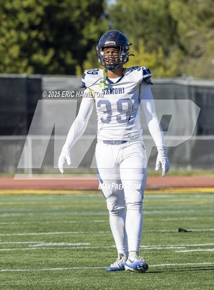 Thumbnail 2 in Santa Monica @ Peninsula photogallery.