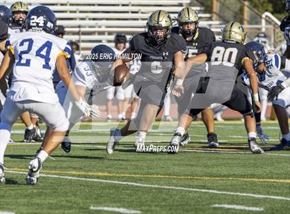 Thumbnail 1 in Santa Monica @ Peninsula photogallery.