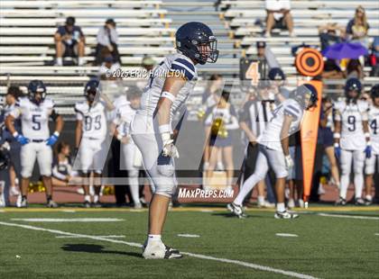 Thumbnail 2 in Santa Monica @ Peninsula photogallery.