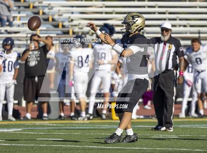 Thumbnail 1 in Santa Monica @ Peninsula photogallery.