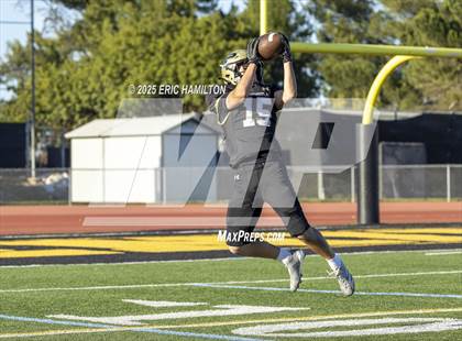 Thumbnail 2 in Santa Monica @ Peninsula photogallery.