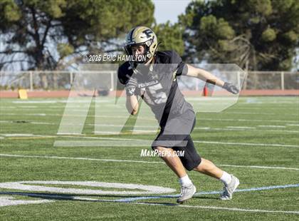 Thumbnail 3 in Santa Monica @ Peninsula photogallery.