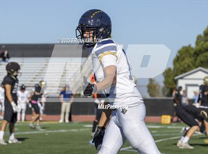 Thumbnail 2 in Santa Monica @ Peninsula photogallery.