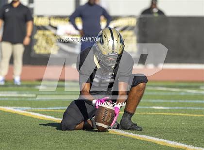 Thumbnail 2 in Santa Monica @ Peninsula photogallery.