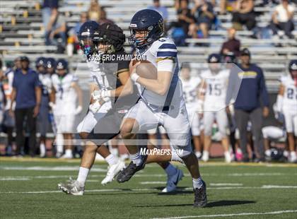 Thumbnail 3 in Santa Monica @ Peninsula photogallery.