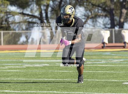 Thumbnail 1 in Santa Monica @ Peninsula photogallery.