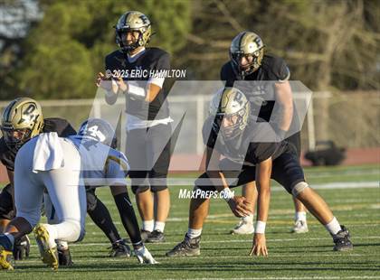 Thumbnail 1 in Santa Monica @ Peninsula photogallery.