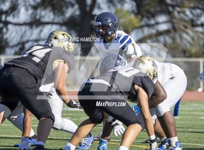 Thumbnail 1 in Santa Monica @ Peninsula photogallery.