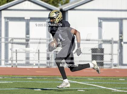 Thumbnail 3 in Santa Monica @ Peninsula photogallery.