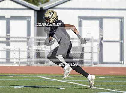 Thumbnail 2 in Santa Monica @ Peninsula photogallery.