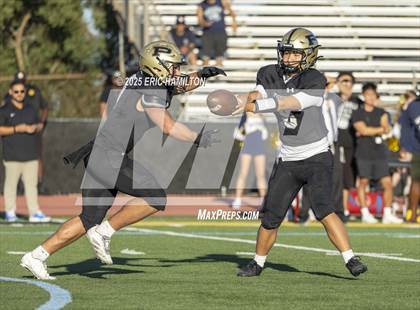 Thumbnail 1 in Santa Monica @ Peninsula photogallery.