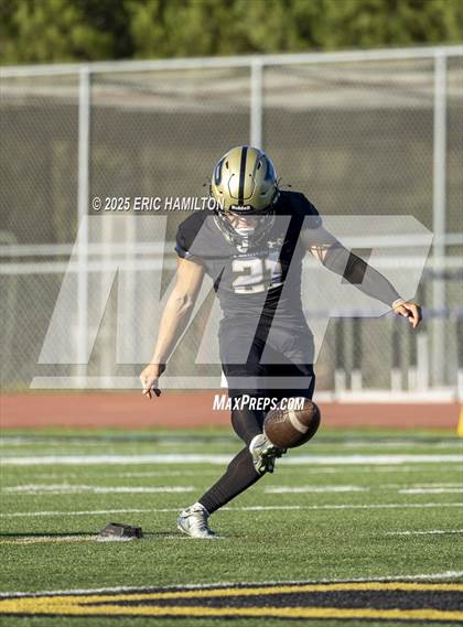 Thumbnail 1 in Santa Monica @ Peninsula photogallery.