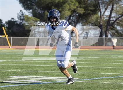 Thumbnail 2 in Santa Monica @ Peninsula photogallery.