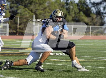 Thumbnail 1 in Santa Monica @ Peninsula photogallery.