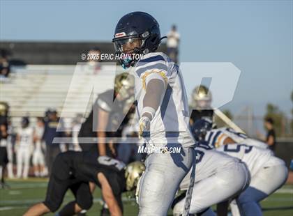 Thumbnail 2 in Santa Monica @ Peninsula photogallery.