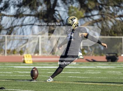 Thumbnail 2 in Santa Monica @ Peninsula photogallery.