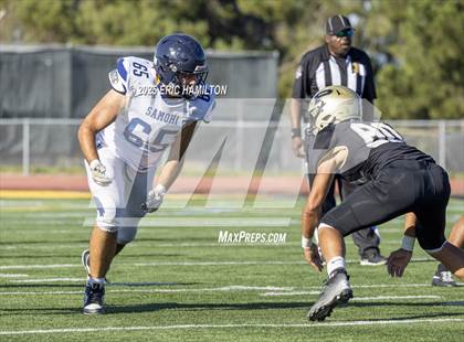 Thumbnail 2 in Santa Monica @ Peninsula photogallery.