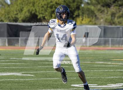 Thumbnail 2 in Santa Monica @ Peninsula photogallery.