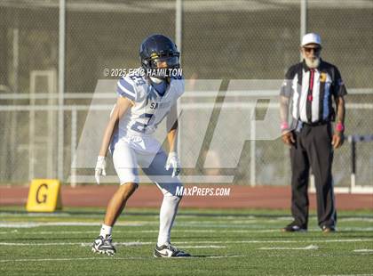 Thumbnail 1 in Santa Monica @ Peninsula photogallery.