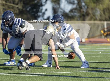 Thumbnail 2 in Santa Monica @ Peninsula photogallery.