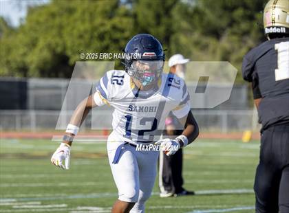 Thumbnail 1 in Santa Monica @ Peninsula photogallery.