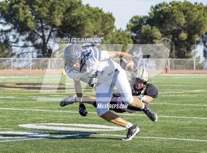 Thumbnail 1 in Santa Monica @ Peninsula photogallery.