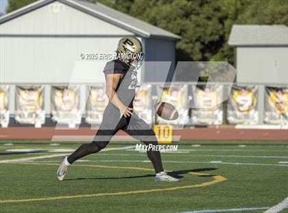 Thumbnail 2 in Santa Monica @ Peninsula photogallery.