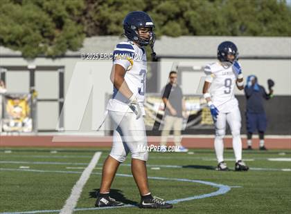 Thumbnail 1 in Santa Monica @ Peninsula photogallery.