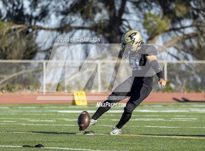 Thumbnail 3 in Santa Monica @ Peninsula photogallery.