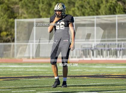 Thumbnail 3 in Santa Monica @ Peninsula photogallery.