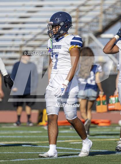 Thumbnail 2 in Santa Monica @ Peninsula photogallery.