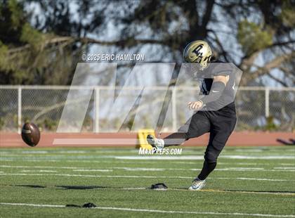 Thumbnail 1 in Santa Monica @ Peninsula photogallery.