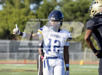 Thumbnail 3 in Santa Monica @ Peninsula photogallery.